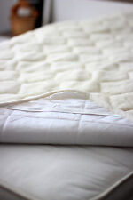 Mérinos Cachemire Caro Laine