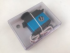 Futaba FUTB152 Servo Brushless