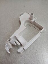 Support Plastique Clip 2962510200 Moteur Pompe Askoll Séchoir Sèche-linge Beko