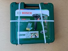 Bosch pbh 2500 sre - 2500,