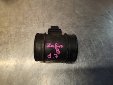 DEBIMETRE OPEL ZAFIRA B 2010 1.7 CDTI 110CV 55561301 / 0281002832