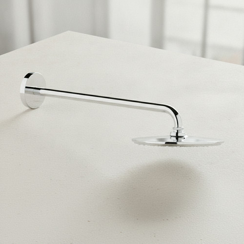 Grohe rainshower cosmopolitan - grohe,