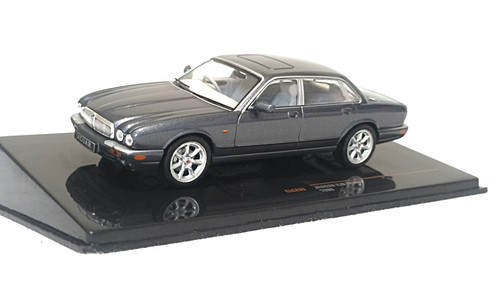 Jaguar xj8 1998 - ,