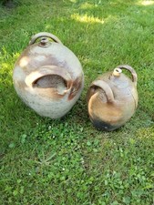 Pots Jarres De Jardin