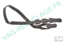 ♻️Sangle triangle