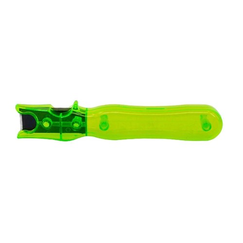 Tirant arc arrow - l'arc,