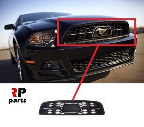 Pour ford mustang pony - ford, 13-15