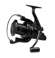 Dame Quick 4 SLS 8000 Fd 6 +