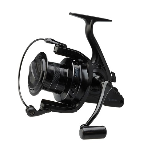 Dame quick sls 8000 - 4,