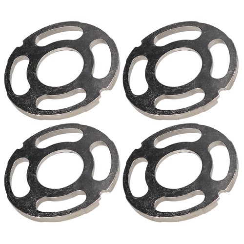 Dewalt 329120 guide bushing - guide,