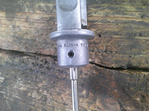 Sunnen bl10 339as 11 - bl10-339as,
