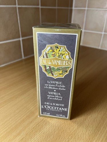Occitane provence eau des - en,
