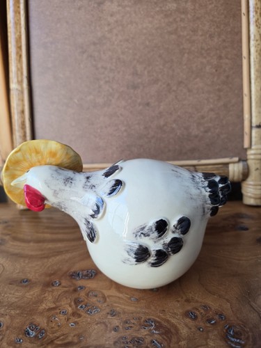 Honoré les bains rare - les, ef