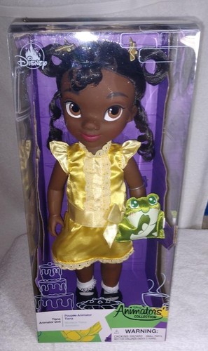 Disney animators collection - animators,