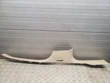 Audi Q7 4M 2018 Essence