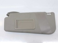 156105899 pare-soleil gauche