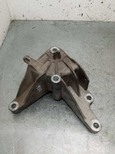 13341629 support moteur opel - support,