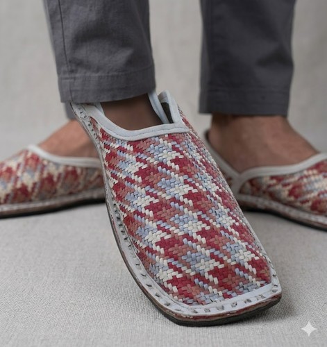 Chaussures pour hommes