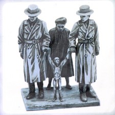 Collect club Seven Wonders