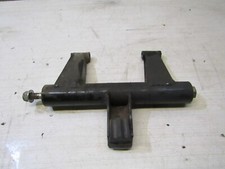 support moteur peugeot v-clic 50 4 temps 2007 2013