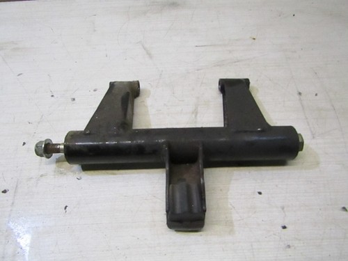 Support moteur peugeot clic - moteur, v-clic