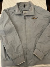 Veste Aeronautica Militare Taille 56