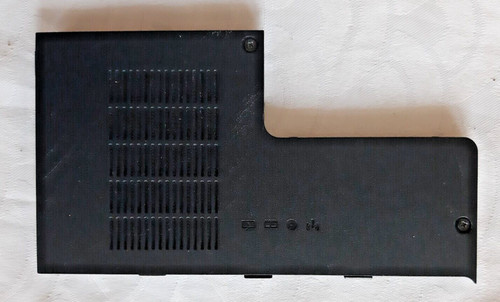 Trappe cache ram pour - cache,