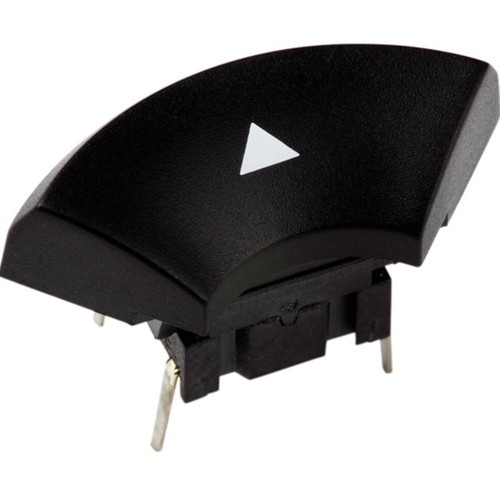 Mec 1zb09d13606 navimec series - 1zb09d13606,