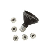RCBS 98820 MatchMaster