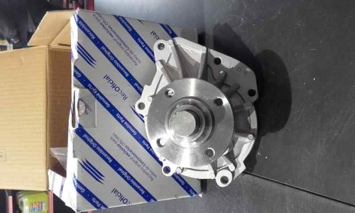 Rot193 pompe eau bomba - eau,
