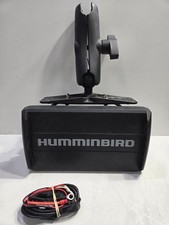 HUMMINBIRD FISH FINDER HELIX