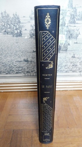 Faust 1847 illus - le,