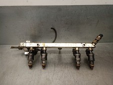 0280150209 RAMPE D´INJECTEUR