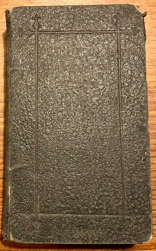 Diurnal bayeux suivant - diurnal,