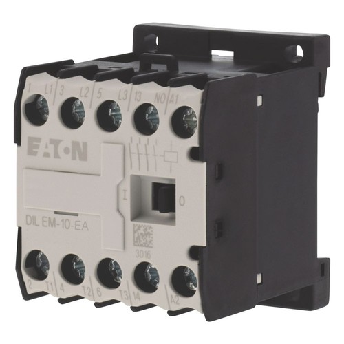 Eaton dilem ea original - eaton,