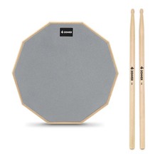 Practice Pad d'entraînement