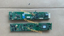 1PC New Markem Imaje 9232 CIJ