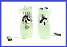 Pompe à gasoil PEUGEOT 206 