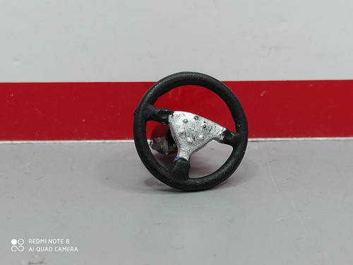Volant v59 tuning - volant,