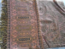 ECHARPE/PASHMINA n°5
