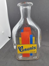 Carafe Casanis  Anisette