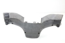 COUVRE GUIDON COMMODO - GILERA