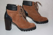 MINELLI Bottines Hauts Talons