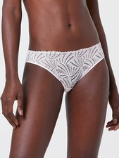 DARJEELING SLIP / CULOTTE