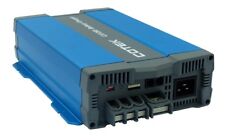 Marine Batterie Chargeur COTEK