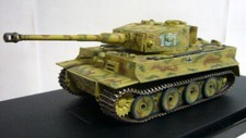 Dragon Armor 60416 Sd.Kfz.181