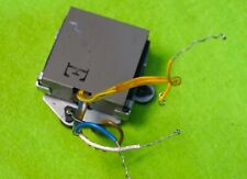 Transformateur - Pour Technics