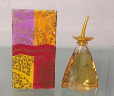 POUR L'  AMOUR DE L' INDE - EDT 7,5 ML de LE MONDE EN PARFUM