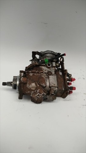0460414069 12l pompe - 0460414069-12l,