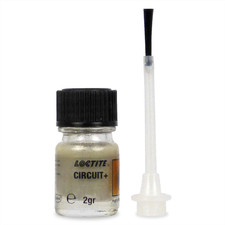 KIT DE REPARATION CIRCUIT